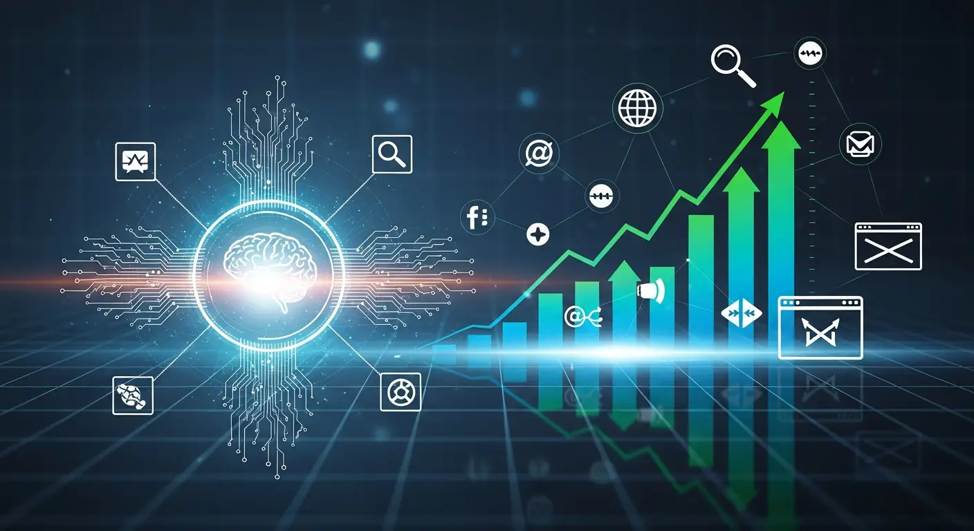 本地 GEO 推广公司推荐：开启企业精准营销新时代