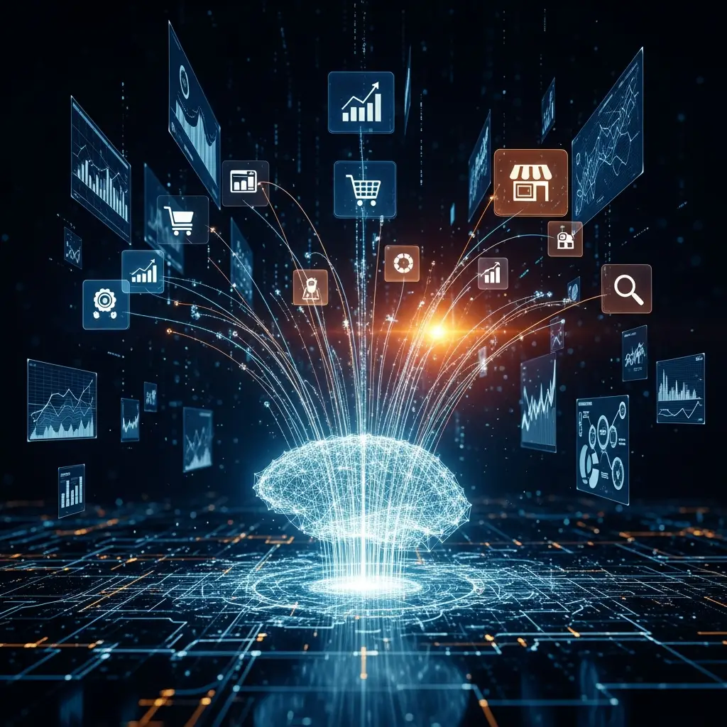 本地GEO推广公司_京东seo服务_生成式引擎优化服务