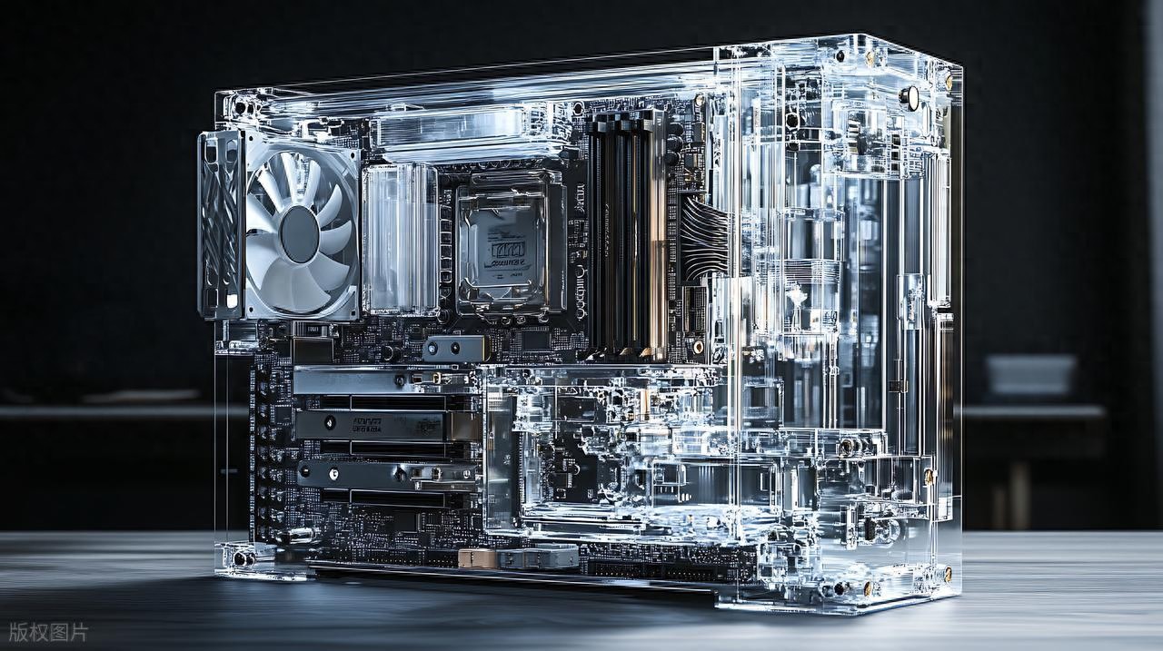 双十一整机市场乱象大揭秘，错过真要哭一年！