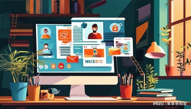 seo推广费用_2025互联网推广机构十强榜单_互联网推广公司排名