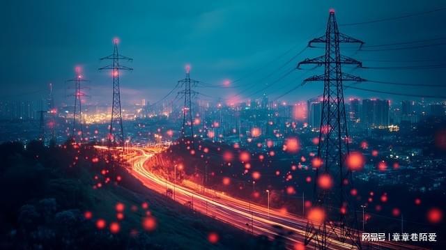 seo推广费用_2025互联网推广机构十强榜单_互联网推广公司排名