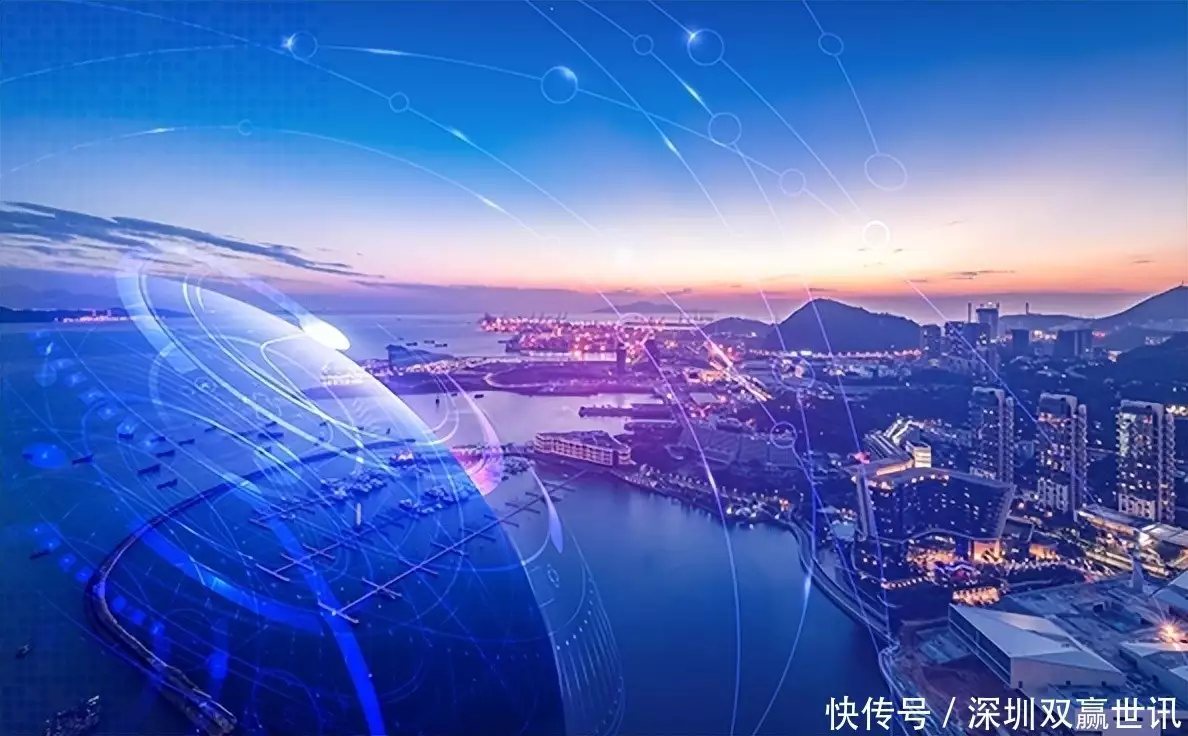 深圳双赢世讯｜网络整合推广运营服务公司：背后的成功密码