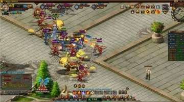 整合营销解决方案_seo推广费用_网络整合推广运营服务公司