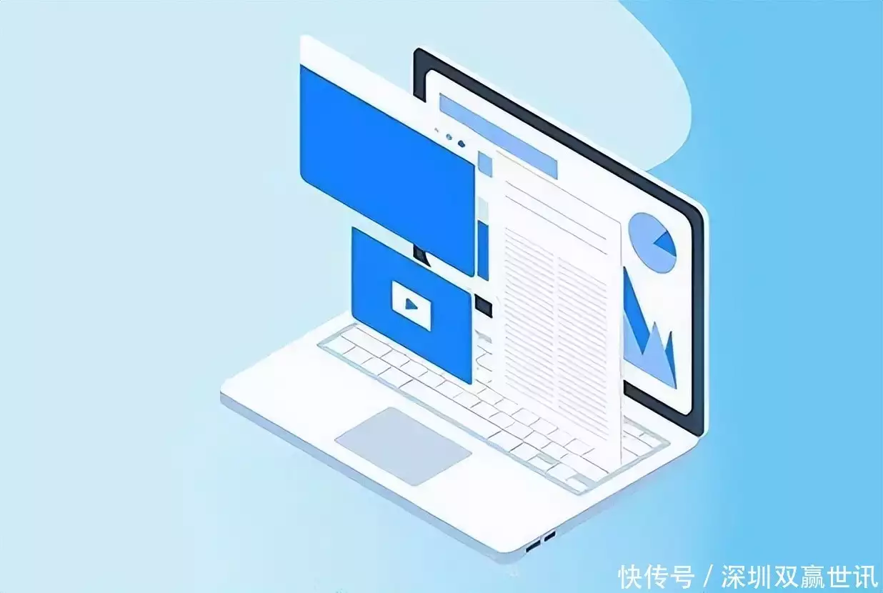 整合营销解决方案_seo推广费用_网络整合推广运营服务公司