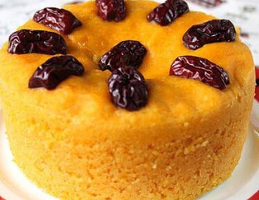 糕点小吃做法_在家做糕点做法_松软糕点制作方法