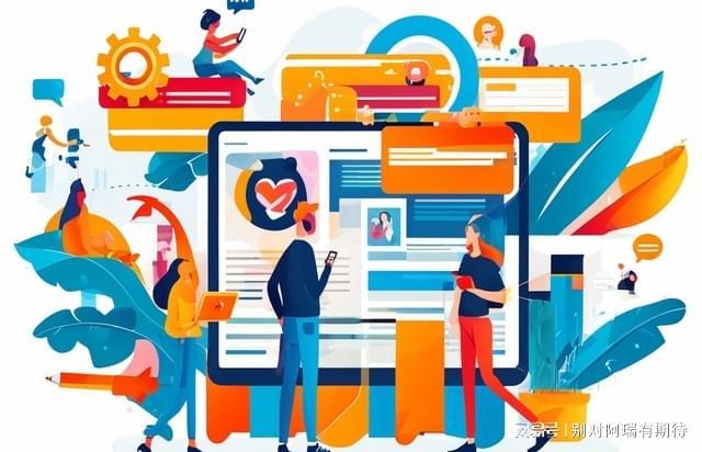 2025 网络推广公司十强榜单：权威测评结果发布 实力机构排名揭晓