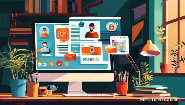 seo推广费用_中小企业网络推广服务商排名_2025年网络推广渠道权威推荐