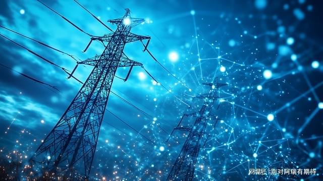 seo推广费用_2025年网络推广渠道权威推荐_中小企业网络推广服务商排名