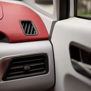 夏天开空调费油，汽车空调你开对了吗？