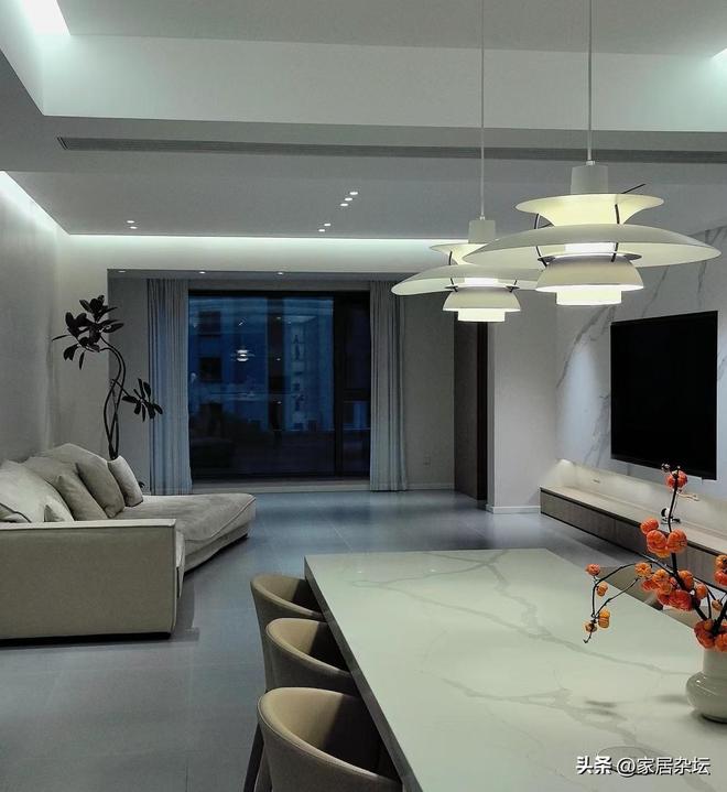 地暖为什么越来越少安装_地暖优缺点有哪些_地暖优点和缺点分析