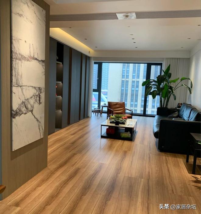 地暖优缺点有哪些_地暖优点和缺点分析_地暖为什么越来越少安装