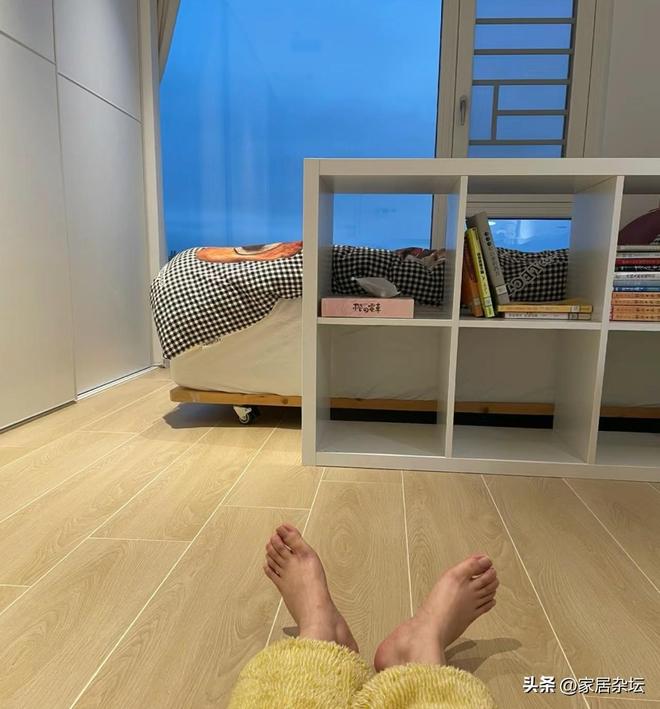 地暖优点和缺点分析_地暖优缺点有哪些_地暖为什么越来越少安装