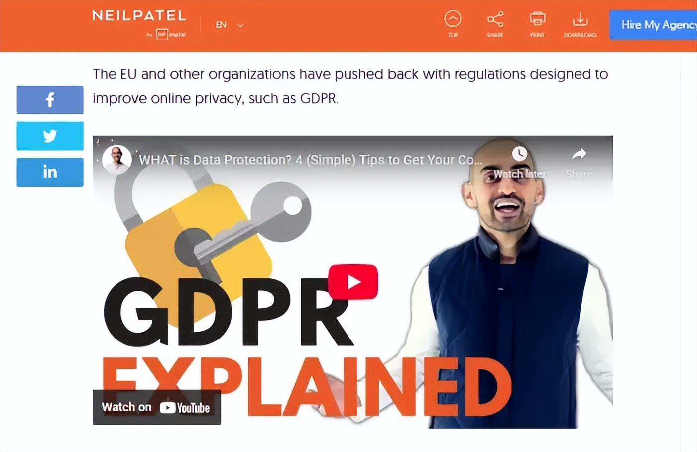 别浪费预算:8步SEO清单,助您最大化谷歌PMax 和AI最大投资回报率(图3) SEO优化Performance Max广告系列_seo按天计费 源码_AI Max搜索广告系列优化策略