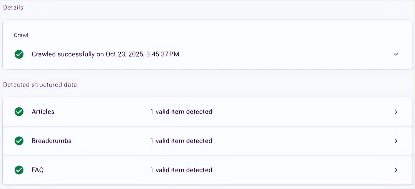 别浪费预算:8步SEO清单,助您最大化谷歌PMax 和AI最大投资回报率(图5) AI Max搜索广告系列优化策略_SEO优化Performance Max广告系列_seo按天计费 源码