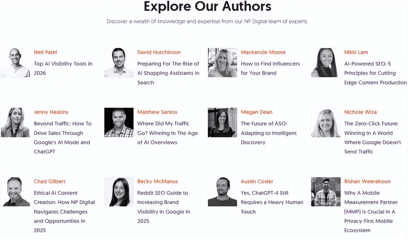 别浪费预算:8步SEO清单,助您最大化谷歌PMax 和AI最大投资回报率(图7) SEO优化Performance Max广告系列_seo按天计费 源码_AI Max搜索广告系列优化策略