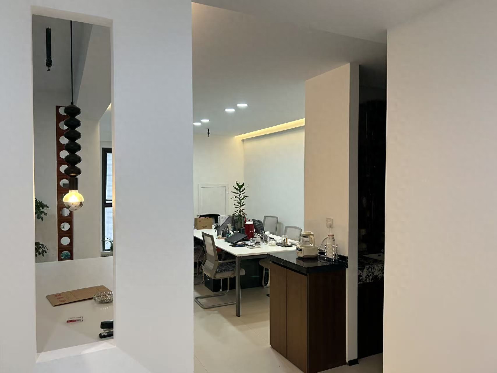 揭秘西安装修公司排名：这家信誉最佳的公司为何让人后悔没早选？