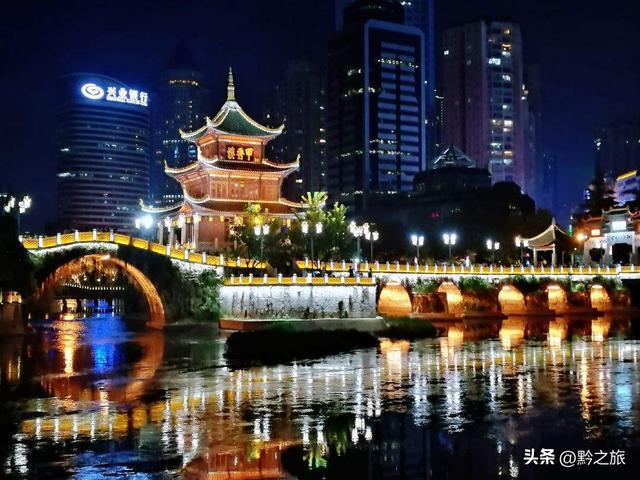 贵阳海鲜自助餐哪家好_贵阳美食攻略_贵阳美食街推荐