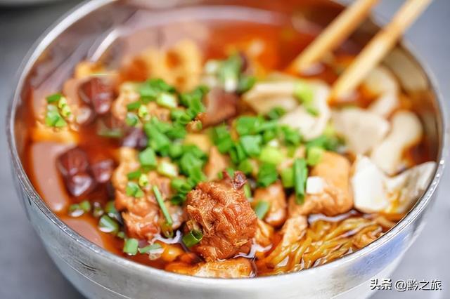 贵阳海鲜自助餐哪家好_贵阳美食街推荐_贵阳美食攻略