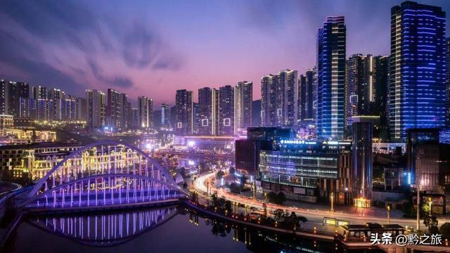 贵阳海鲜自助餐哪家好_贵阳美食街推荐_贵阳美食攻略