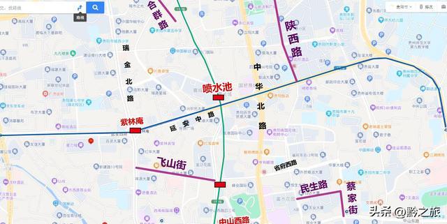 贵阳美食街推荐_贵阳海鲜自助餐哪家好_贵阳美食攻略