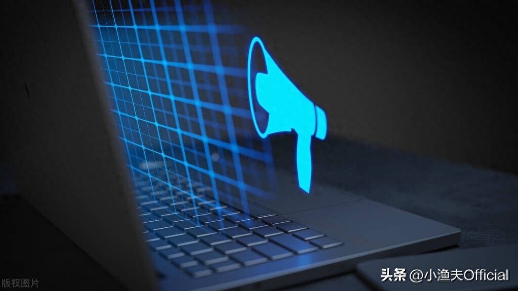 小渔夫｜如何从SEO角度创作发布YouTube内容，让效果加倍