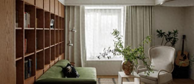 西安业主挑选装修公司的3个必查步骤！靠谱装修公司怎么选？