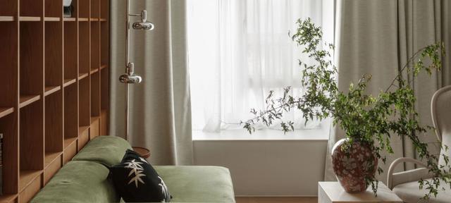 西安装修避坑攻略_住建部电子资质查询_西安房屋装修公司