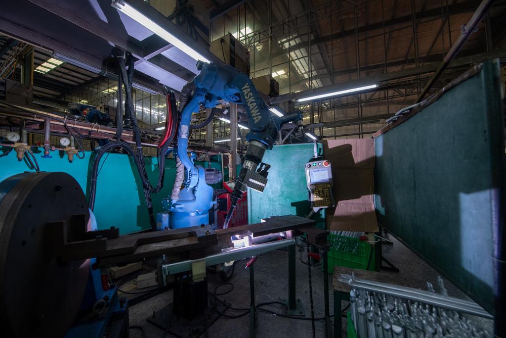 深圳休闲骑行道_深圳 武汉 自行车_山海连城骑行体验