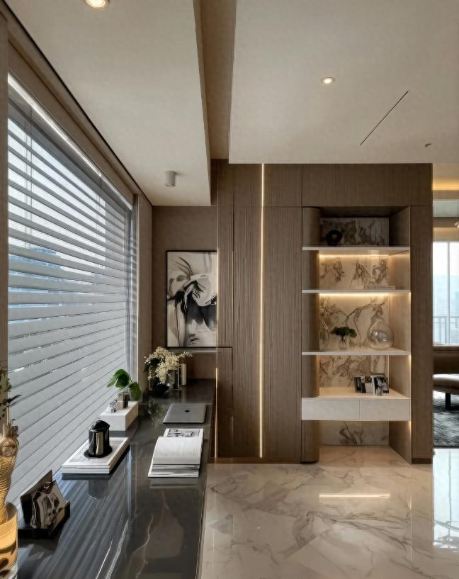 ​2025Q3西安装修公司前三哪家好？实力/口碑/案例全解析，看完再选​