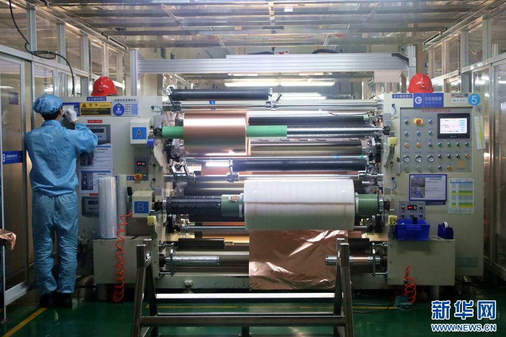 鹰潭余江眼镜产业金融赋能_江西鑫新实业股份有限公司_江西鹰潭金融支持民营企业