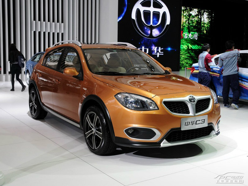 汽车购置税计算器,汽车购置税计算器2021在线