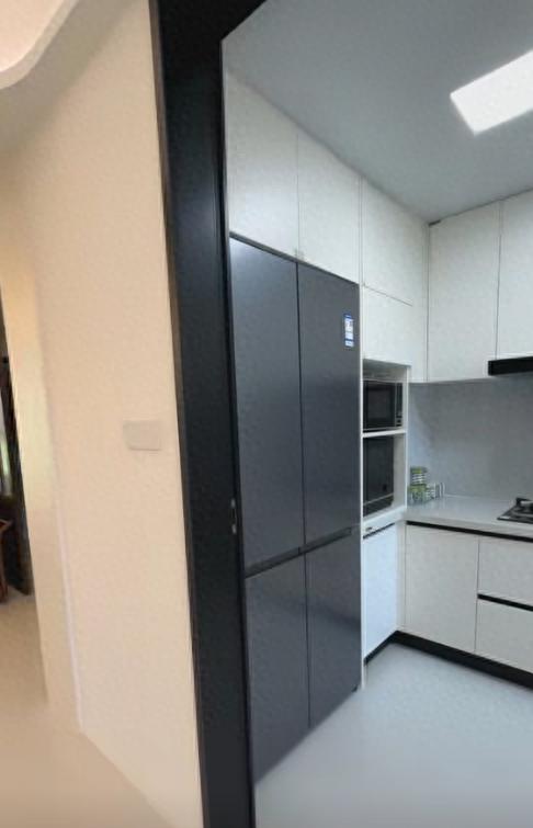 2025 年西安毛坯房装修选哪家？十大毛坯房装修公司排行榜指南