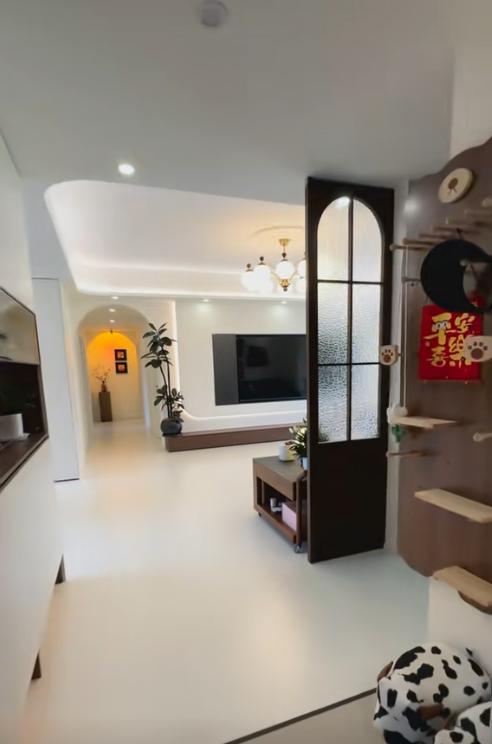 西安毛坯房装修材料品牌_西安毛坯房装修公司排名_西安房屋装修公司