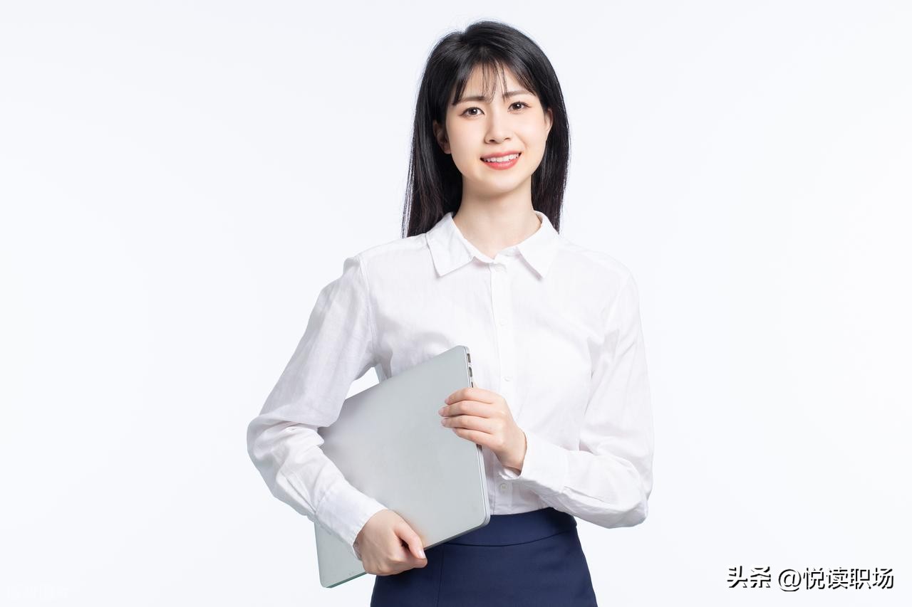 如何判断一个人是否有领导力_领导力核心维度_麦克斯韦尔 领导力法则