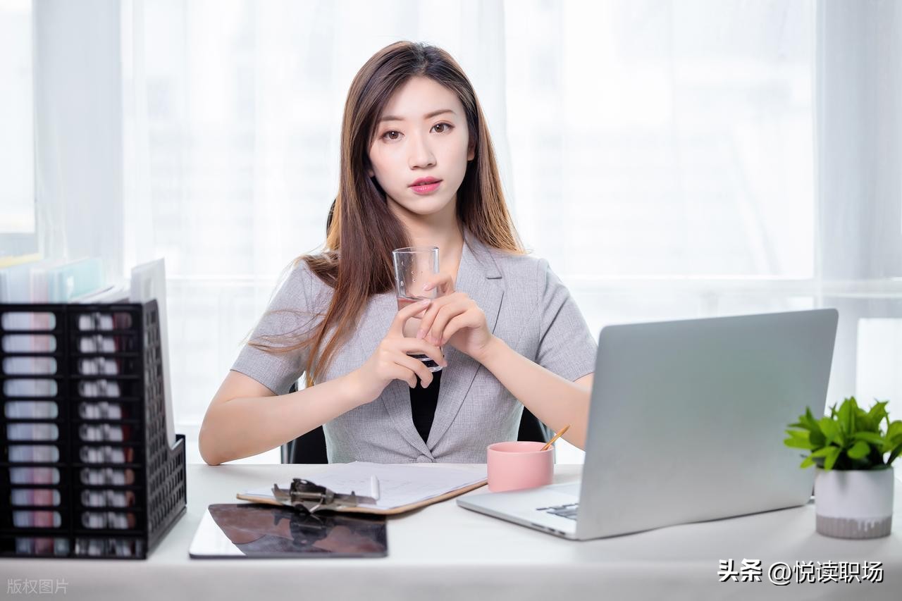 领导力核心维度_如何判断一个人是否有领导力_麦克斯韦尔 领导力法则