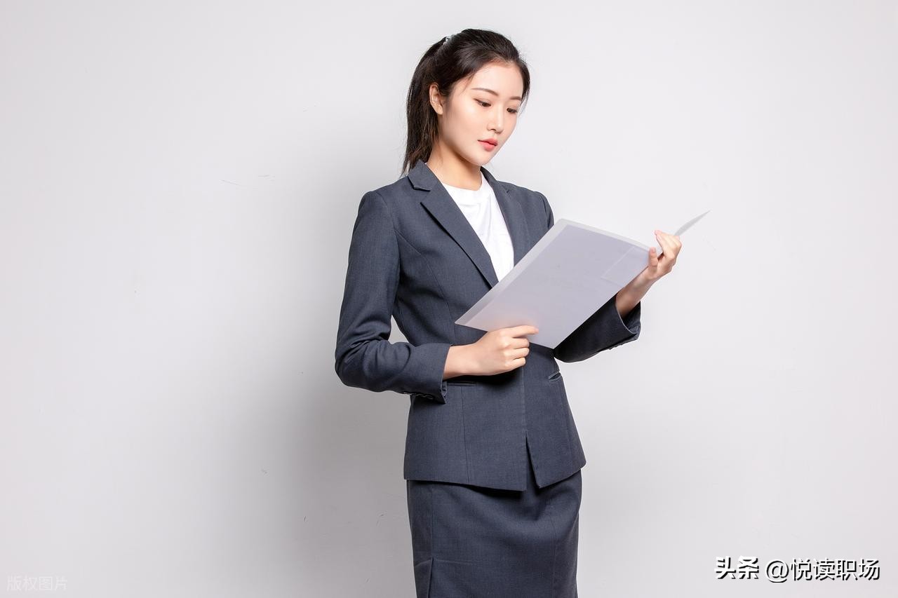 如何判断一个人是否有领导力_麦克斯韦尔 领导力法则_领导力核心维度