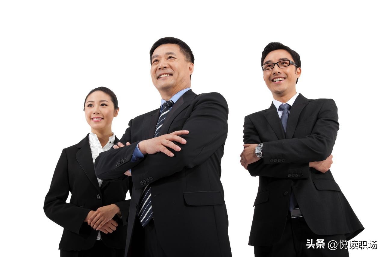 领导力核心维度_如何判断一个人是否有领导力_麦克斯韦尔 领导力法则