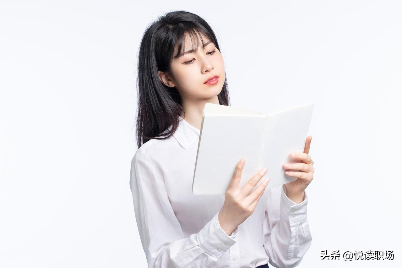 领导力核心维度_麦克斯韦尔 领导力法则_如何判断一个人是否有领导力