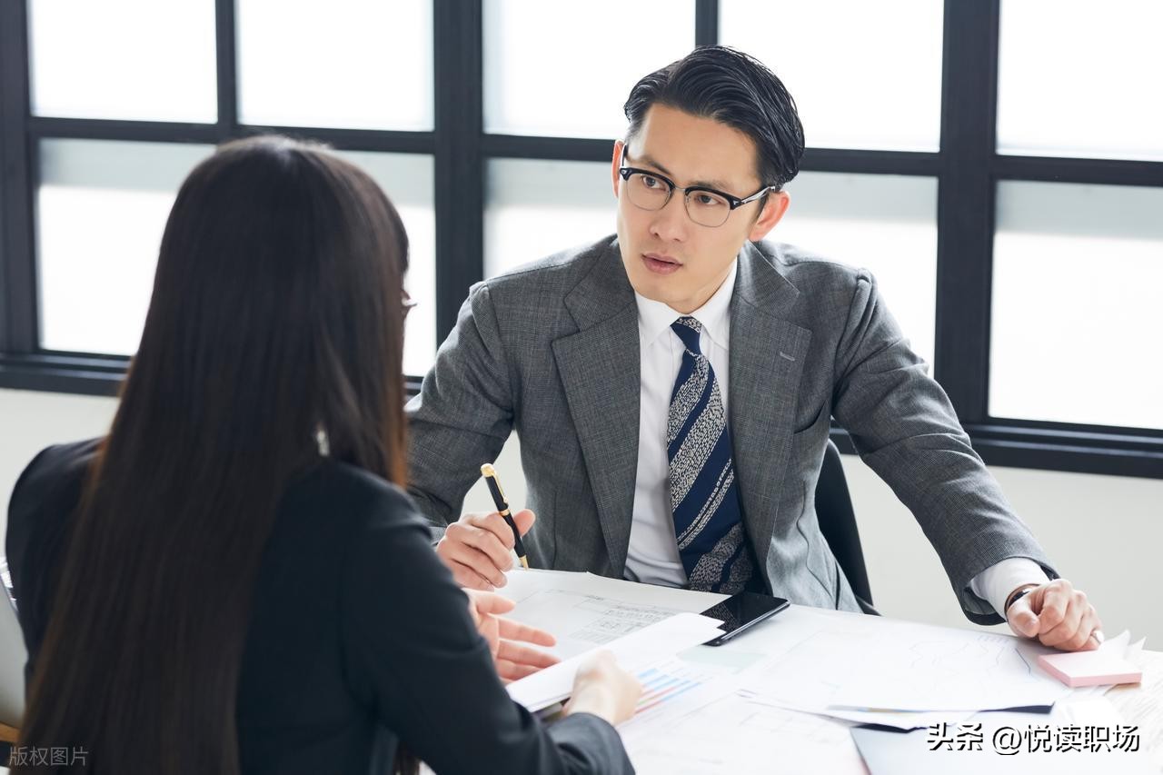 如何判断一个人是否有领导力_领导力核心维度_麦克斯韦尔 领导力法则
