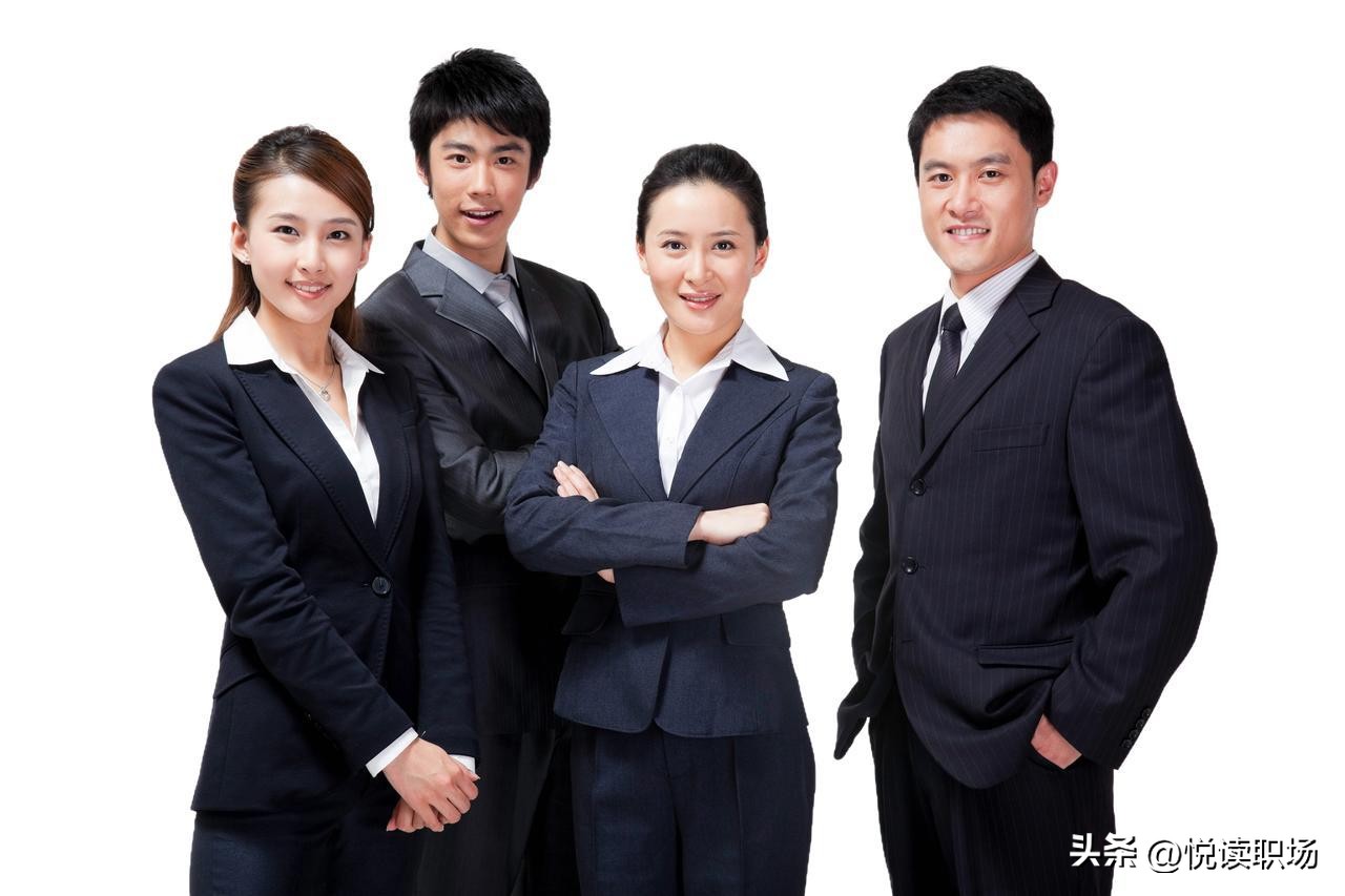 如何判断一个人是否有领导力_麦克斯韦尔 领导力法则_领导力核心维度