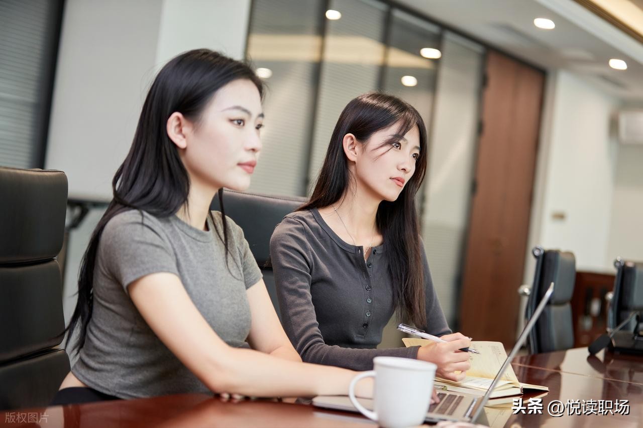 如何判断一个人是否有领导力_领导力核心维度_麦克斯韦尔 领导力法则