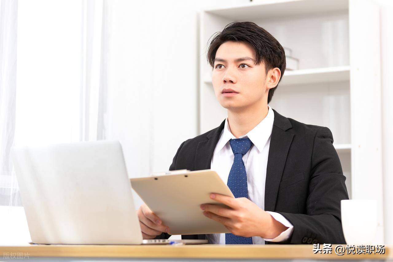 领导力核心维度_如何判断一个人是否有领导力_麦克斯韦尔 领导力法则