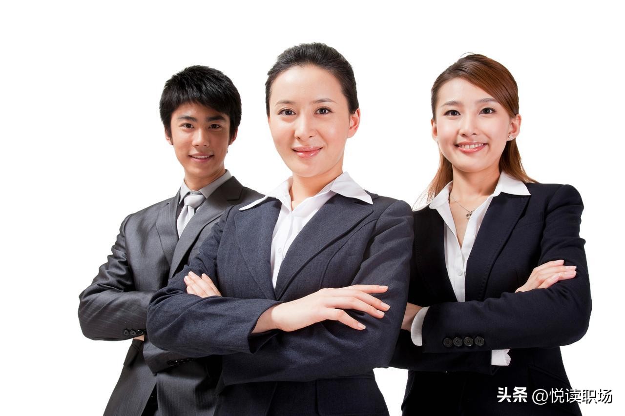 如何判断一个人是否有领导力_领导力核心维度_麦克斯韦尔 领导力法则