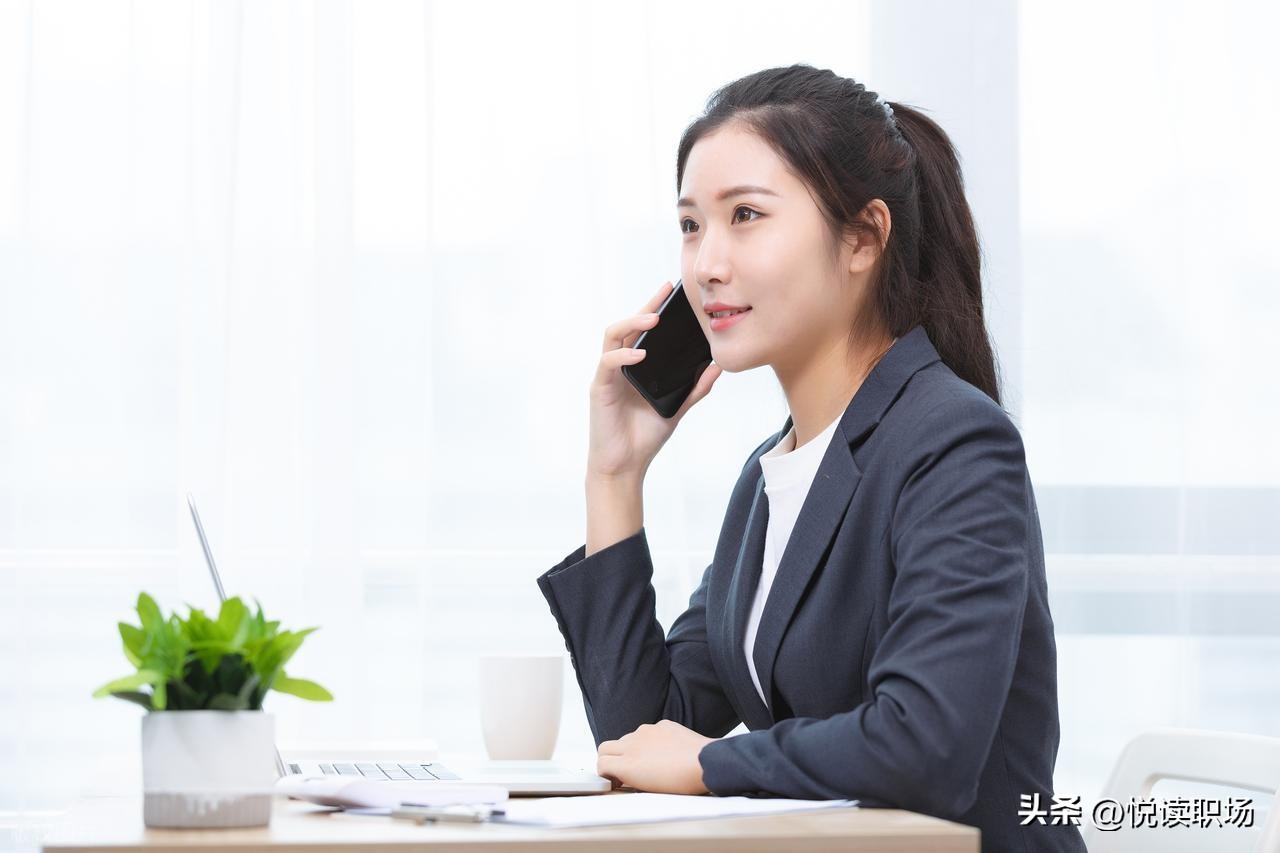 如何判断一个人是否有领导力_领导力核心维度_麦克斯韦尔 领导力法则