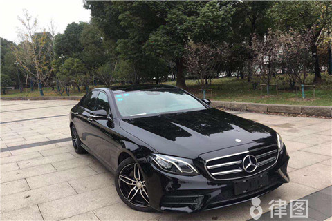 购置税计算器如何计算税费？