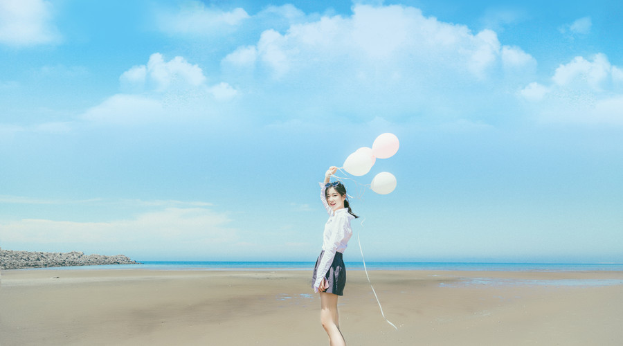 离你最近的人，决定你的成败