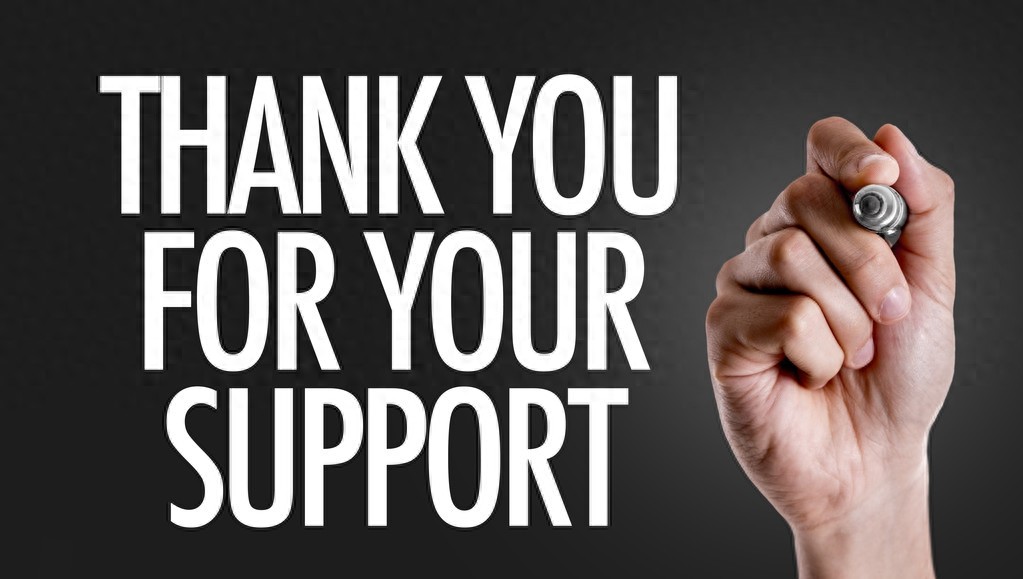 “我”在团队中，让团队工作七步法的第七步