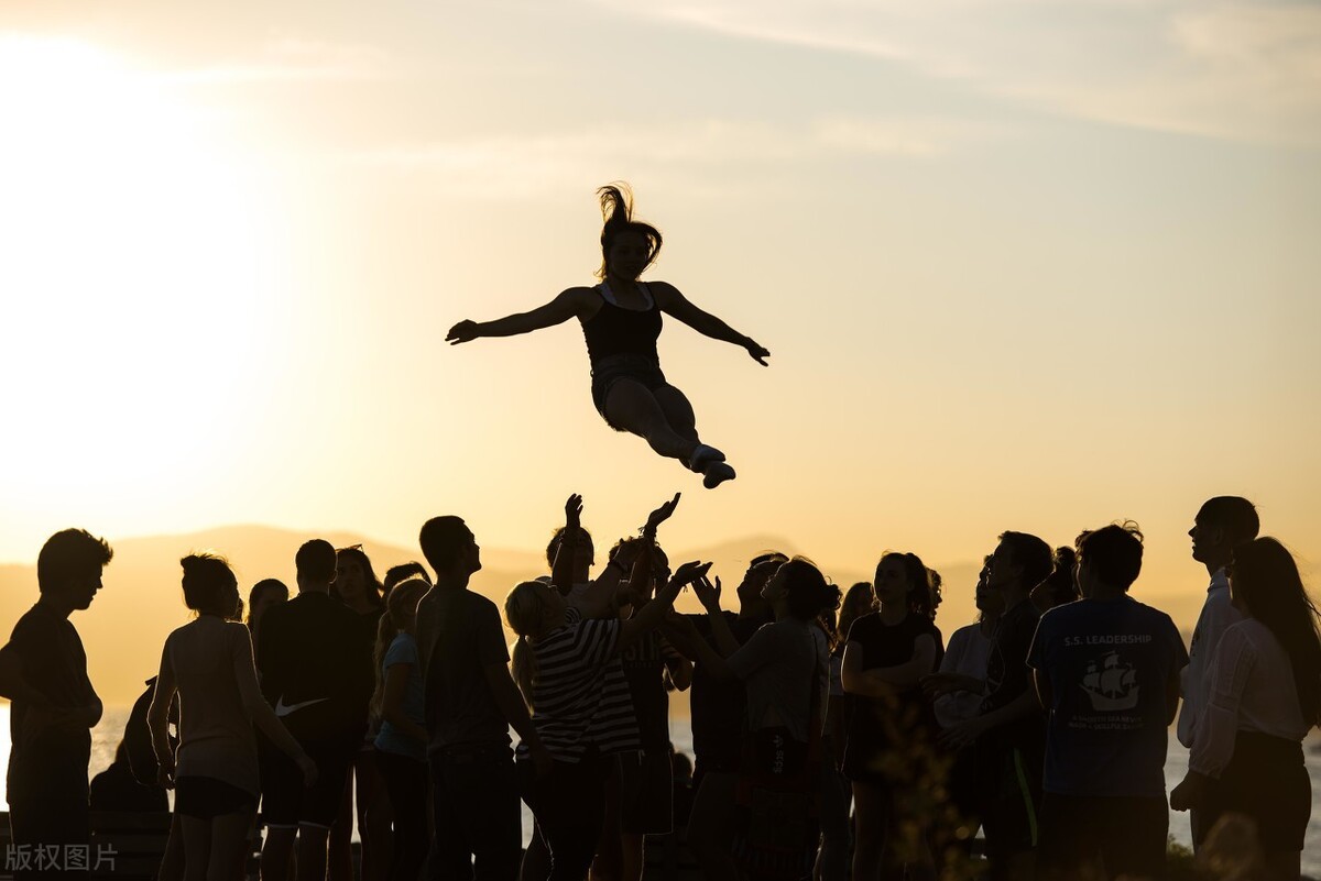 麦克斯韦尔 领导力法则_卓越经理人团队管理_奥黛丽唐团队领导力