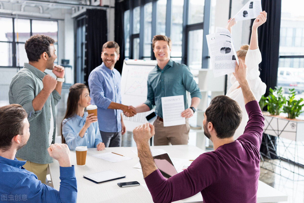 奥黛丽唐团队领导力_麦克斯韦尔 领导力法则_卓越经理人团队管理