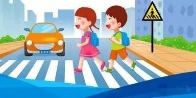 道路交通安全常识_弯道行驶三注意减速鸣号靠右行_交通法律法规行车常识